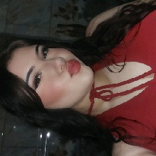 Guest_Chourouk3