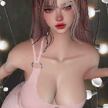 Guest_Alex283448