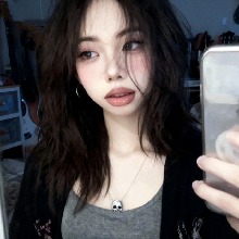 Guest_misfortunegirl