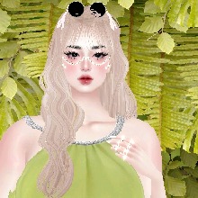 Guest_misfortunegirl