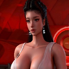 Guest_misfortunegirl