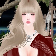 Guest_misfortunegirl