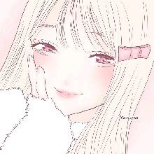 Guest_misfortunegirl