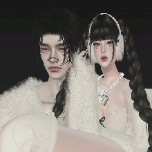 Guest_misfortunegirl
