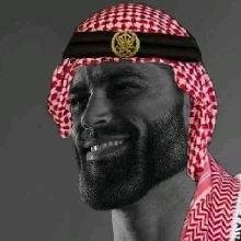 Guest_MOeALF2