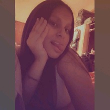 Guest_Cindy306268