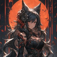 Guest_FoxGoddess246