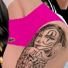 Guest_INatielly9