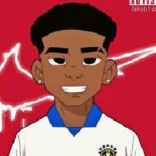 Guest_Pedri23