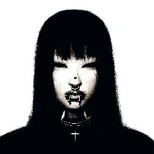 Guest_zXliceXzAntichrist