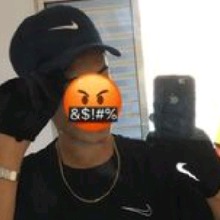 avatar bilde