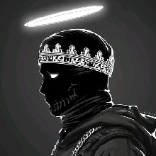 Guest_KING867718