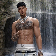 Guest_KING867718
