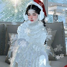 Guest_DESC0LADA