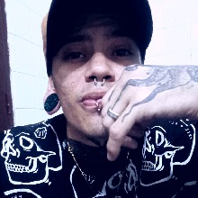 Guest_SinNombre145229