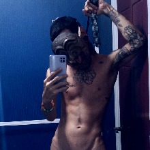Guest_SinNombre145229
