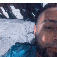 Guest_Abraham23