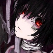 Guest_MUFASAxp