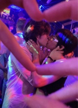 Guest_exposingallfakegays