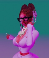 Guest_Juziii