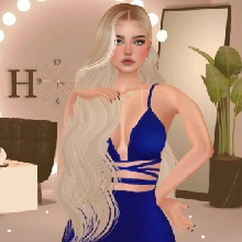 Guest_CarolineGarcia3
