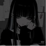 Guest_lllusi0ns