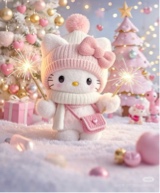 immagine avatar