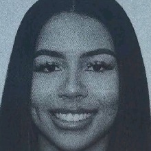 Guest_St4rz4ciaa