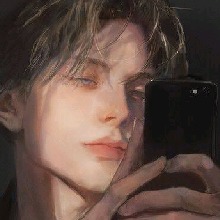 Guest_Anonimus4