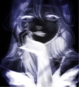 Guest_twoheart