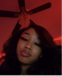 Guest_kirah841257