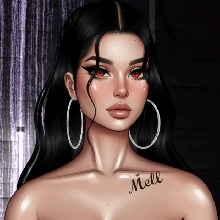 Guest_Mel506816