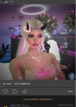 Guest_ortal2