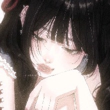 Guest_LittleeLilithh