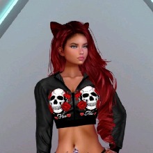 avpic
