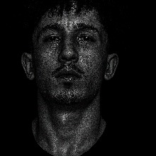 Guest_Carlos693968