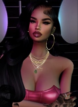 Guest_briiij92