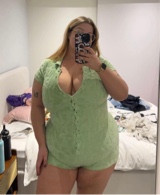 Guest_Elisa586673