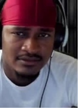 vonfrmdacity