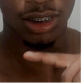 Guest_Buccem