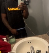 Guest_Buccem