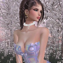 Avatar Bild