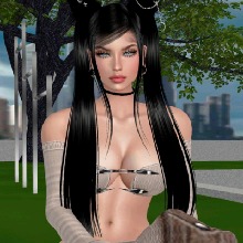Guest_Simonet