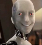 ksuu