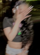 Guest_KayKayMyLove