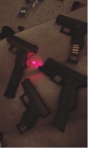 Guest_starzzzz8