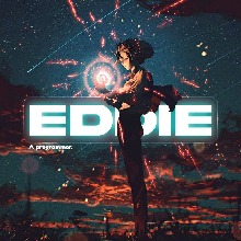 Guest_Eddie16388