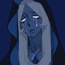 Guest_JaeSapphi