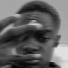 Guest_THEBLACKBOY
