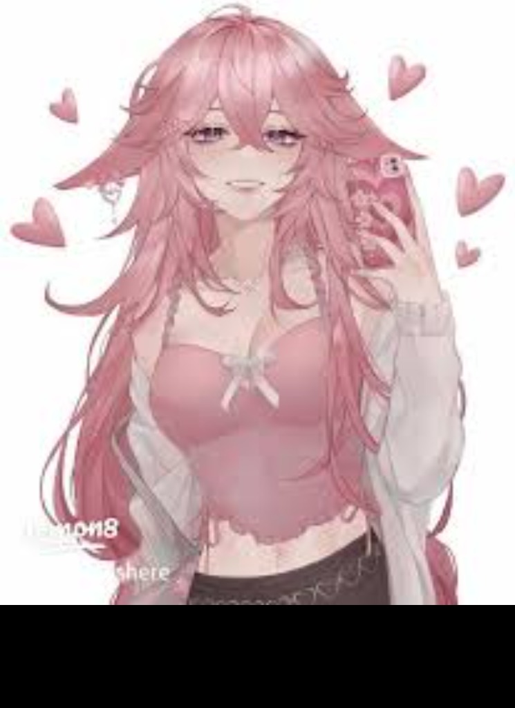 Guest_Josie511851
